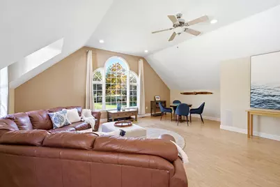 6 Abbey Road, Atkinson, NH 03811 - Photo 28