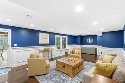 6 Abbey Road, Atkinson, NH 03811 - Photo 42