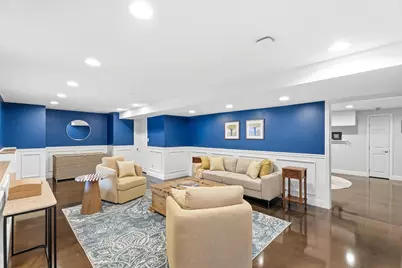 6 Abbey Road, Atkinson, NH 03811 - Photo 40