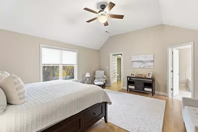 6 Abbey Road, Atkinson, NH 03811 - Photo 32
