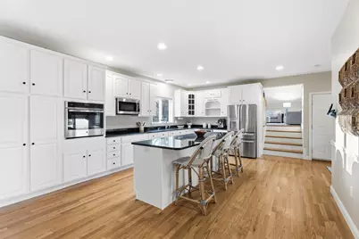 6 Abbey Road, Atkinson, NH 03811 - Photo 12