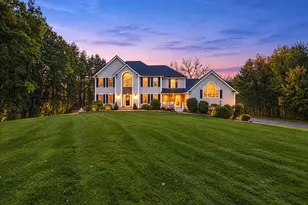 6 Abbey Rd, Atkinson, NH 03811 - Photo 1