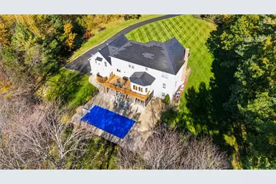 6 Abbey Road, Atkinson, NH 03811 - Photo 8