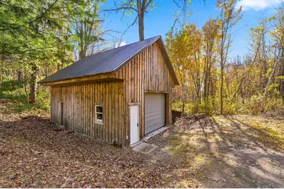 6 Abbey Road, Atkinson, NH 03811 - Photo 56