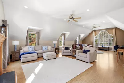 6 Abbey Road, Atkinson, NH 03811 - Photo 26