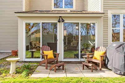 62 Skyline Drive, Keene, NH 03431 - Photo 40