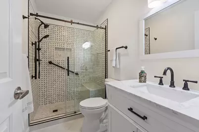 62 Skyline Drive, Keene, NH 03431 - Photo 28