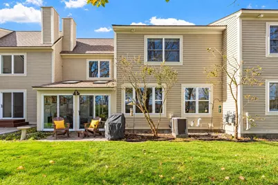 62 Skyline Drive, Keene, NH 03431 - Photo 42