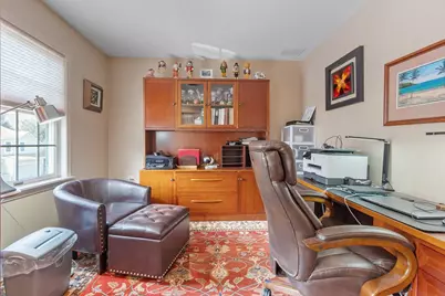 62 Skyline Drive, Keene, NH 03431 - Photo 30