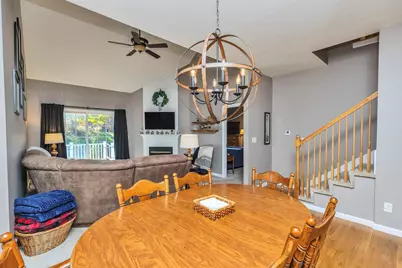 60 Old Stage Road #57, Litchfield, NH 03052 - Photo 10
