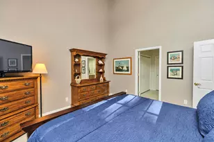 60 Old Stage Rd, Litchfield, NH 03052 - Photo 16
