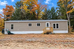2 Ravenhead Ln, Hillsboro, NH 03244 - Photo 1