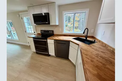2 Ravenhead Lane, Hillsboro, NH 03244 - Photo 8
