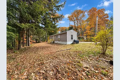 2 Ravenhead Lane, Hillsboro, NH 03244 - Photo 4