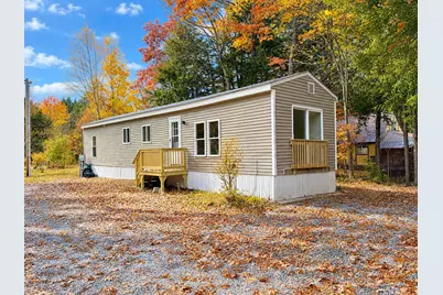 2 Ravenhead Lane, Hillsboro, NH 03244 - Photo 2