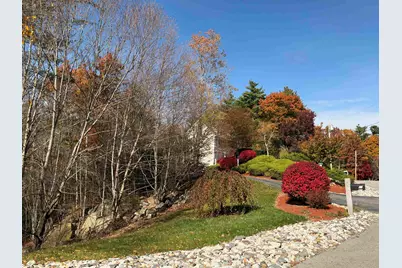 41 Diamond Drive, Danville, NH 03819 - Photo 46