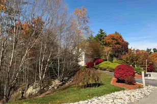 41 Diamond Dr, Danville, NH 03819 - Photo 46