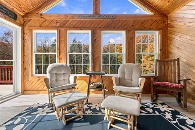 41 Diamond Drive, Danville, NH 03819 - Photo 20