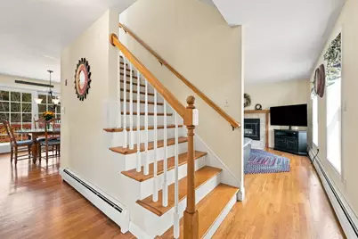 41 Diamond Drive, Danville, NH 03819 - Photo 4