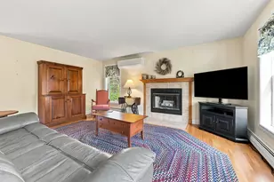 41 Diamond Dr, Danville, NH 03819 - Photo 6