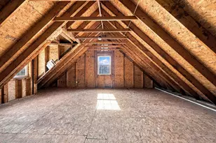 41 Diamond Dr, Danville, NH 03819 - Photo 32