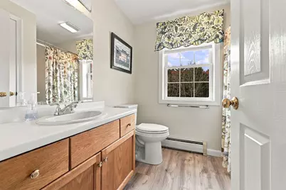 41 Diamond Drive, Danville, NH 03819 - Photo 26