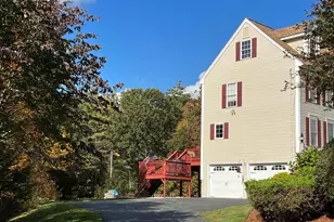 41 Diamond Dr, Danville, NH 03819 - Photo 50