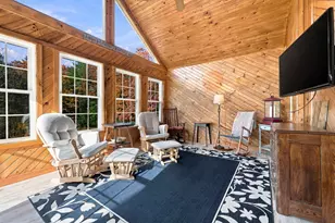 41 Diamond Dr, Danville, NH 03819 - Photo 18