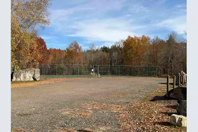 41 Diamond Drive, Danville, NH 03819 - Photo 52