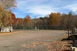 41 Diamond Dr, Danville, NH 03819 - Photo 52