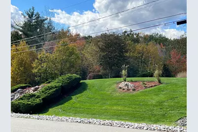 41 Diamond Drive, Danville, NH 03819 - Photo 42