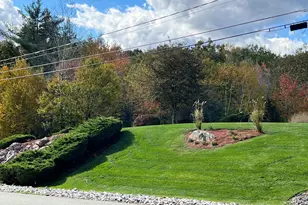 41 Diamond Dr, Danville, NH 03819 - Photo 42