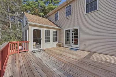 41 Diamond Drive, Danville, NH 03819 - Photo 36
