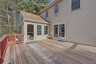41 Diamond Dr, Danville, NH 03819 - Photo 36