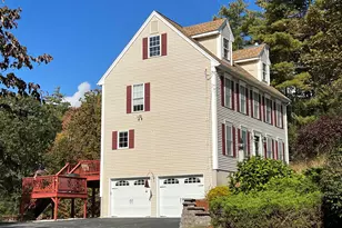 41 Diamond Dr, Danville, NH 03819 - Photo 2