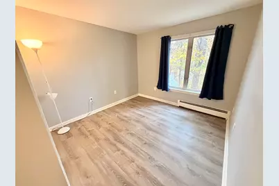 3  Timberwood Drive #208, Goffstown, NH 03045 - Photo 14