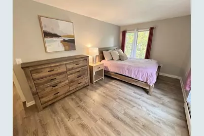 3  Timberwood Drive #208, Goffstown, NH 03045 - Photo 10