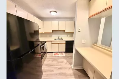 3  Timberwood Drive #208, Goffstown, NH 03045 - Photo 2