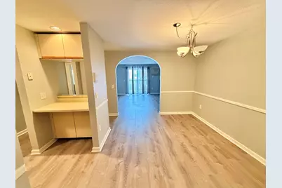 3  Timberwood Drive #208, Goffstown, NH 03045 - Photo 6