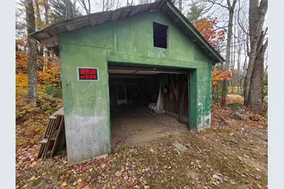 969 Eaton Road, Conway, NH 03818 - Photo 36