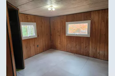 969 Eaton Road, Conway, NH 03818 - Photo 16