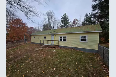 969 Eaton Road, Conway, NH 03818 - Photo 22