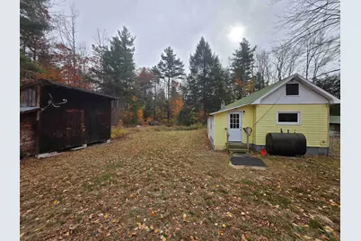 969 Eaton Road, Conway, NH 03818 - Photo 26