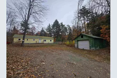 969 Eaton Road, Conway, NH 03818 - Photo 34