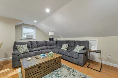 20 Cheswill Street, Newmarket, NH 03857 - Photo 22