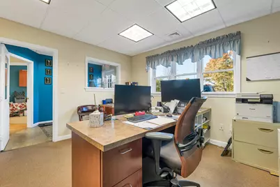 20 Cheswill Street, Newmarket, NH 03857 - Photo 48