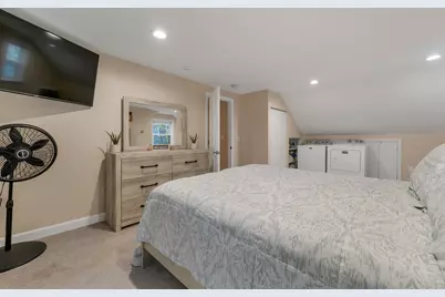 20 Cheswill Street, Newmarket, NH 03857 - Photo 32