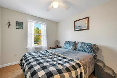 20 Cheswill Street, Newmarket, NH 03857 - Photo 8