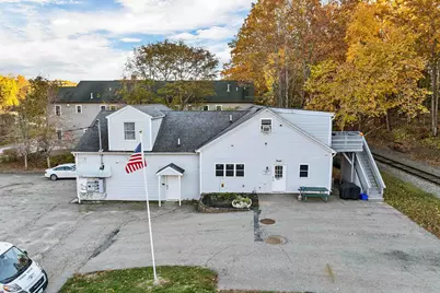 20 Cheswill Street, Newmarket, NH 03857 - Photo 1