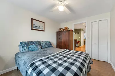 20 Cheswill Street, Newmarket, NH 03857 - Photo 10